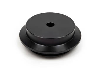 Czapka sprężyny - 422202013