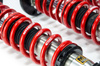 Coilover Kit Street BMW 6 (E24)