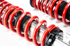Coilover Kit Street Lexus IS SportCross (E1)