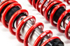 Coilover Kit Stance Volkswagen CORRADO (53I)