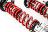 Coilover Kit Street BMW Z3 Roadster (E36)