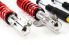 Coilover Kit Stance Opel TIGRA TwinTop (X04)