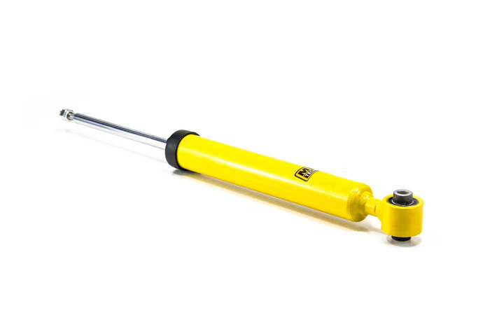 Hinterachse Sportstoßdämpfer - MTSKI002R