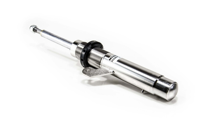 Adjustable Shock Absorber - XGSBM12VAR