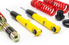 Coilover Kit Street BMW 2 Coupe (G42)