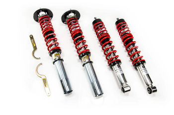 Coilover Suspension Stance - XMTSGWBM42-S