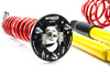 Coilover Kit Comfort BMW 3 Compact (E46)