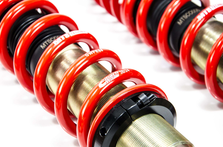 Coilover Kit Stance Volkswagen PASSAT B3/B4 Variant (3A5/35I)