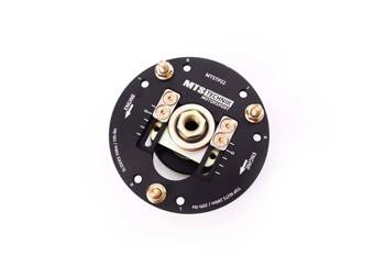 Regulowany camber / caster plate (przód) - MTSTP22