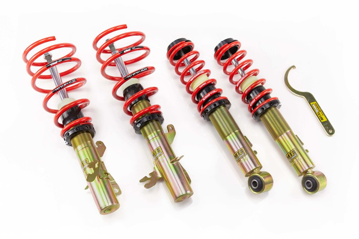 Coilover Kit Street Mini (R50/R53)