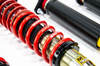 Coilover Kit Street BMW 3 (E30)