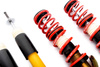 Coilover Suspension Street - MTSGWBM46