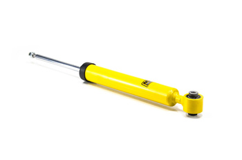 Tylne amortyzatory sportowe - MTSKI002R