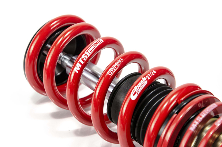 Coilover Kit Stance Scion FR-S Coupe