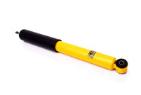 BMW | 3 Compact (E36) | Shock Absorbers - rear || BMW | 3 Series / E36 Compact | Shock Absorbers - rear