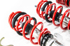 Coilover Kit Comfort Audi COUPE B3 (89/8B)