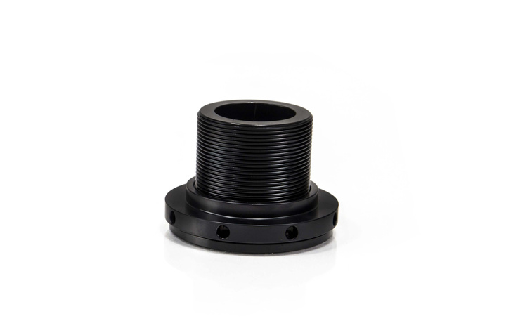 Tylna regulacja alu - 310202090