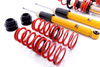 Coilover Kit Stance Volkswagen JETTA IV (16/AV)