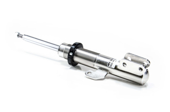 Adjustable Shock Absorber - XGSOP12VAR