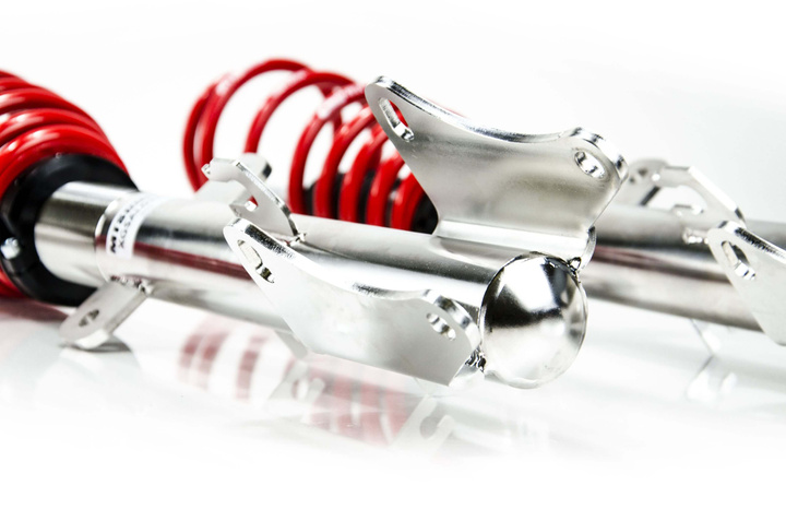 Zawieszenie gwintowane Stance Alfa Romeo 156 (932)