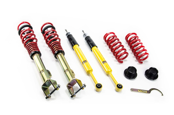 Coilover Kit Street Dodge Challenger 3 Coupe