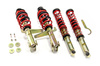Coilover Kit Street Audi COUPE B3 (89/8B)