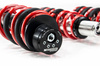 Coilover Kit Comfort Audi 80 B4 Saloon (8C)